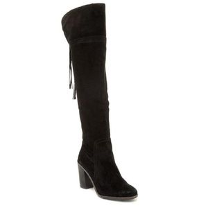 franco sarto ellen tall boots